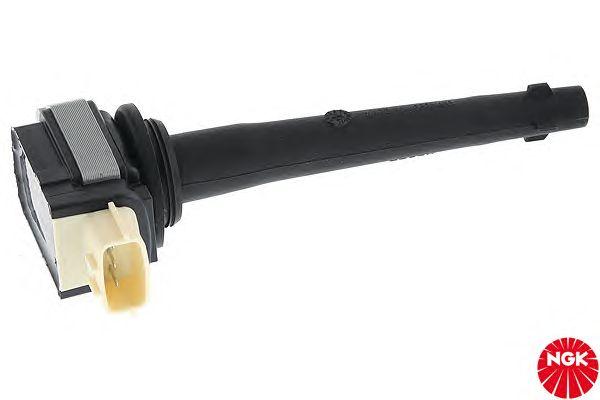48241