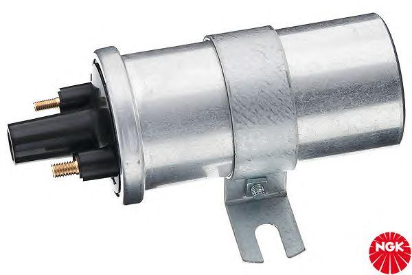 48340