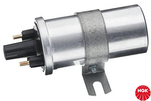 48341