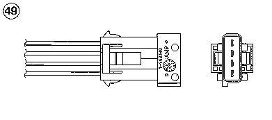 91023