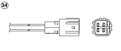 95020