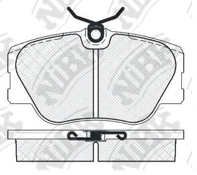 PN0001