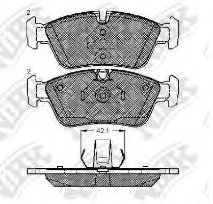 PN0010