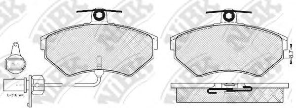 PN0023W