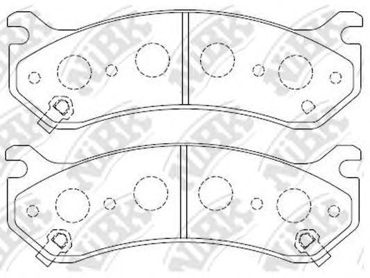 PN0055