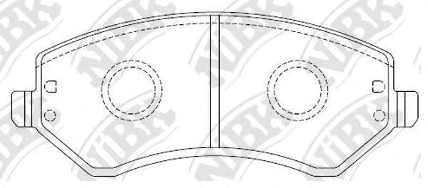 PN0058