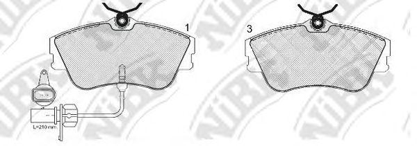 PN0160W