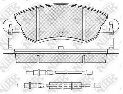 PN0183W