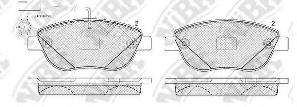 PN0187W