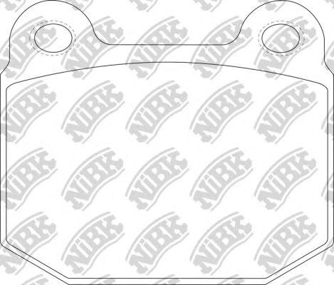 PN0226S