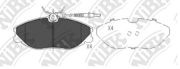 PN0303W