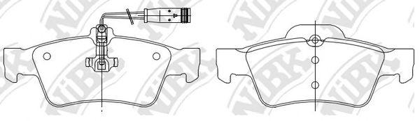 PN0344W
