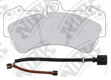 PN0346W