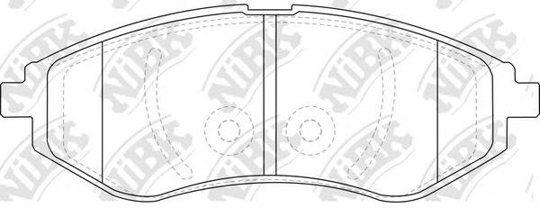 PN0370