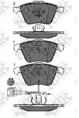 PN0399W