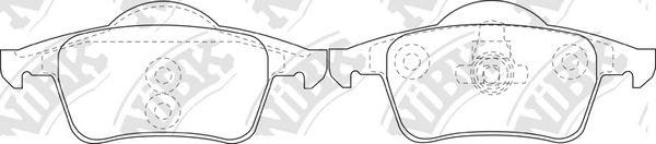 PN0405