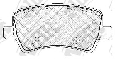 PN0463
