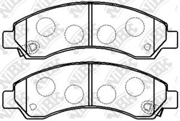 PN0502