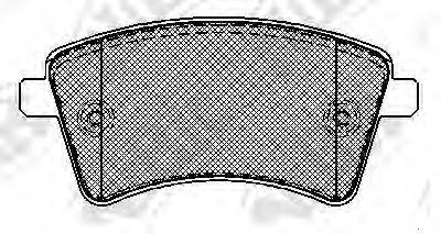 PN0532