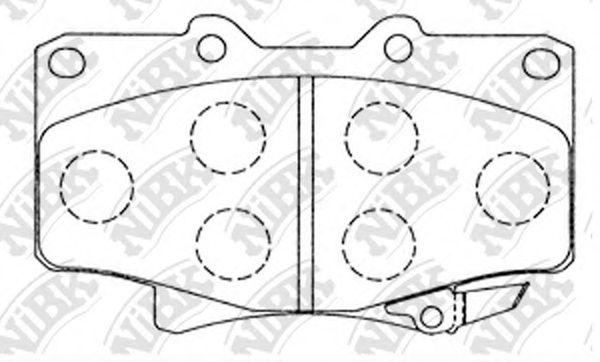 PN1242