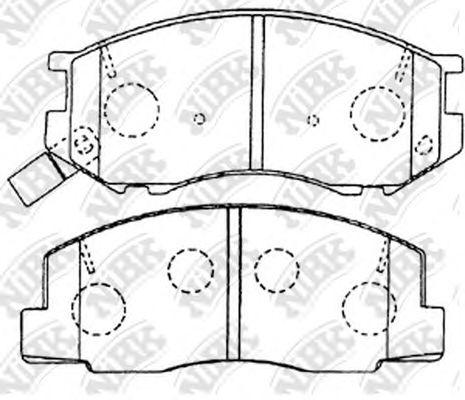 PN1328