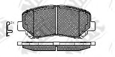 PN25000