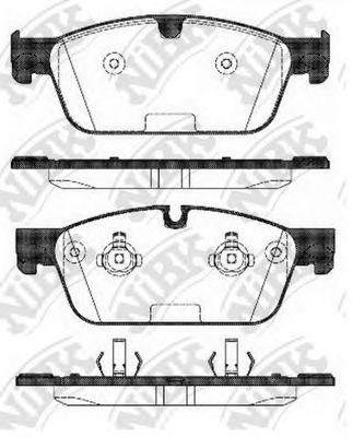 PN31017