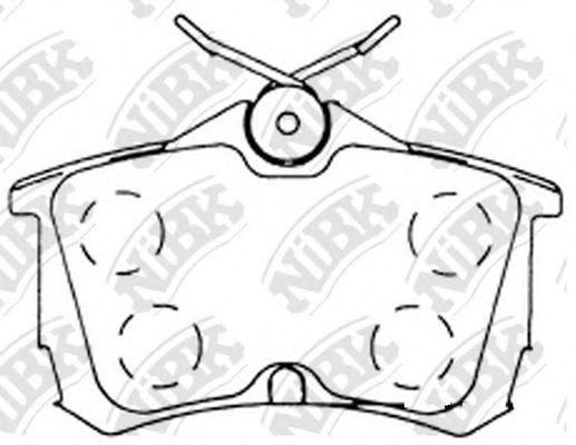 PN8109