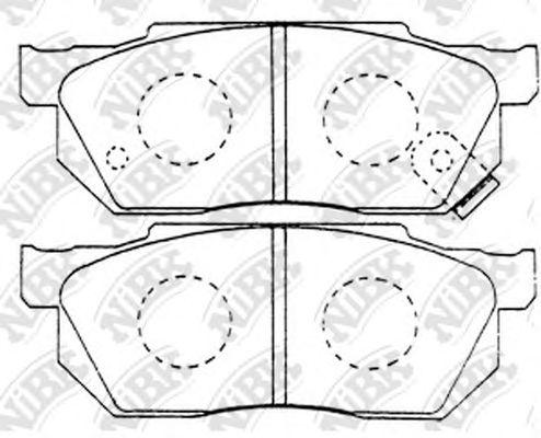 PN8263