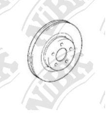 RN21001