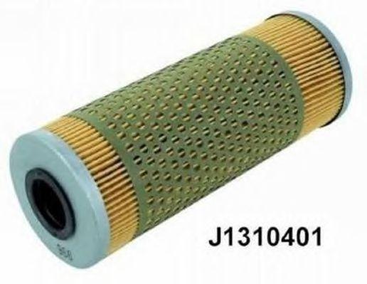 J1310401