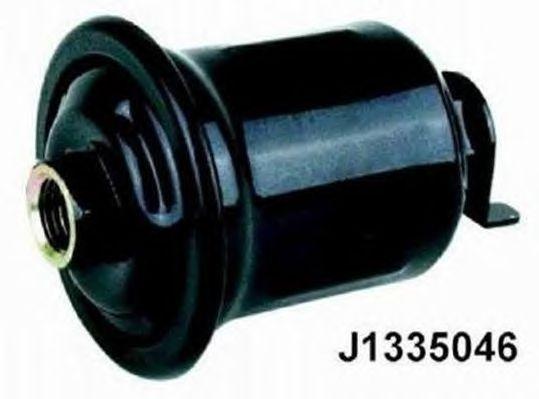 J1335046