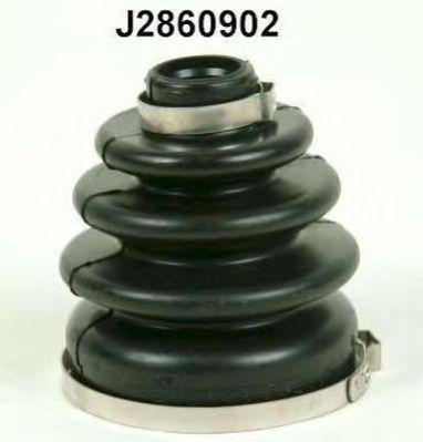 J2860902