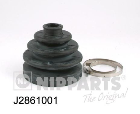 J2861001