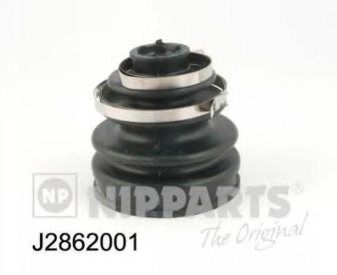 J2862001