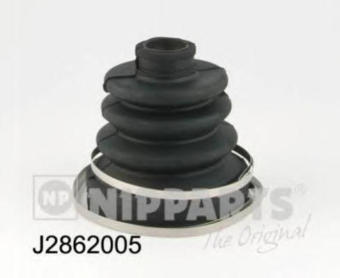 J2862005