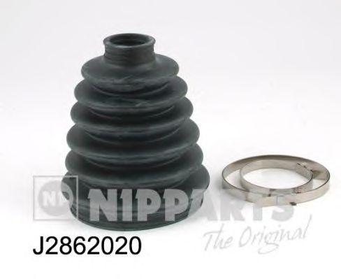 J2 862 020
