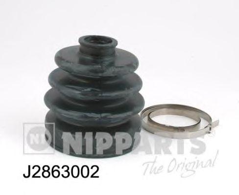 J2863002