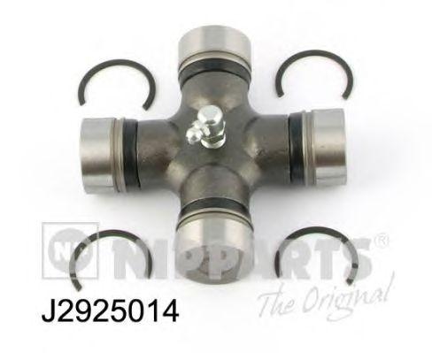 J2925014