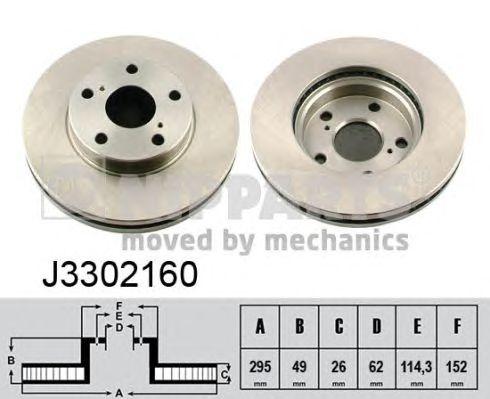 J3302160