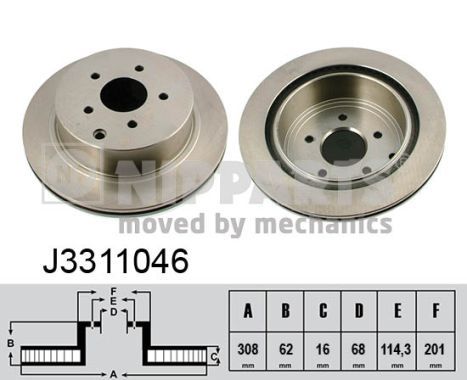 J3311046
