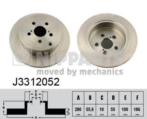 J3 312 052