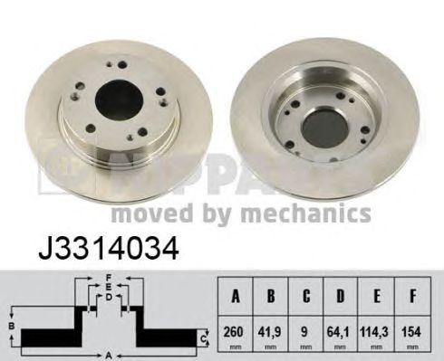 J3314034