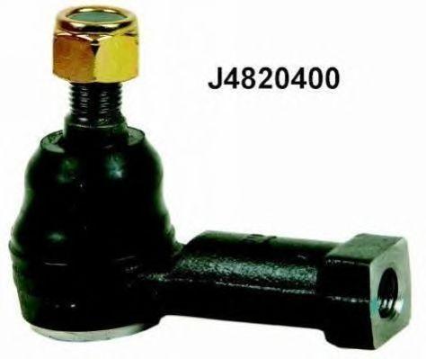 J4820400