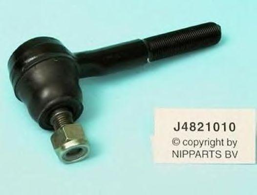 J4821010
