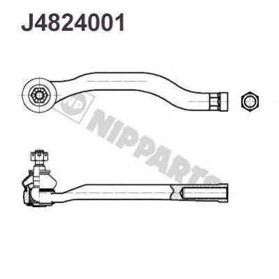 J4824001