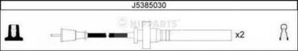 J5 385 030