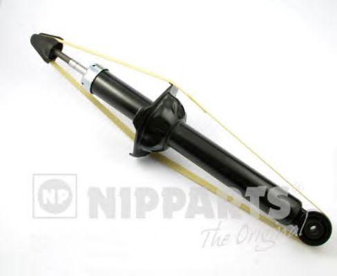 J5524004G