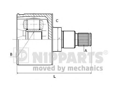 N2830504