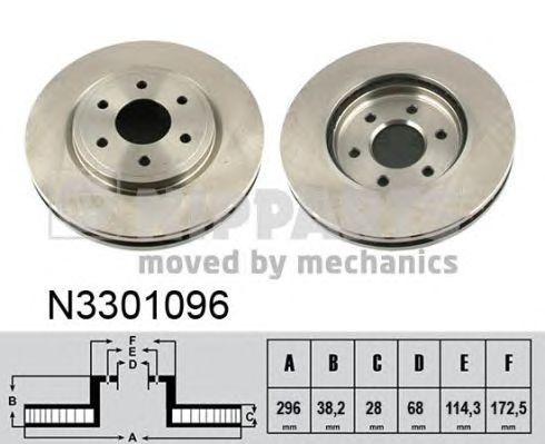 N3301096